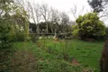 Terrain a batir a vendre Lorient 56100 Morbihan 56 312720 euros 56087-365 003