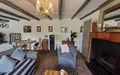 Maison a vendre Carnoët 22160 Côtes-d'Armor 22 60 m2 3 pièces 110250 euros 29066-3891 009