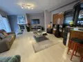 Viager maison Lézardrieux 22740 Côtes-d'Armor 22 150 m2 6 pièces 40000 euros 22023-3474 003