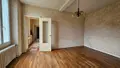 Maison a vendre Thoré-la-Rochette 41100 Loir-et-Cher 41 64 m2 4 pièces 99400 euros 41050-2785 002