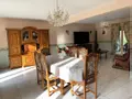 Maison a vendre Soulgé-sur-Ouette 53210 Mayenne 53 260 m2 8 pièces 468000 euros 53004-1309 013