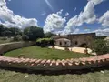Maison a vendre Dauphin 04300 Alpes-de-Haute-Provence 04 228 m2 12 pièces 1658000 euros 04022-132 007