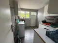 Maison a vendre Roubaix 59100 Nord 59 114 m2 5 pièces 242450 euros 59041-2344 018
