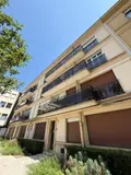Appartement a vendre Rouen 76100 Seine-Maritime 76 50 m2 2 pièces 106000 euros 76087-30 005