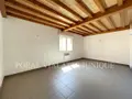 Maison a vendre Lagnieu 01150 Ain 01 60 m2 3 pièces 160000 euros 01031-1296 004