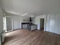 Appartement a vendre Angers 49000 Maine-et-Loire 49 72 m2 4 pièces 241500 euros 49002-1226 001