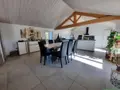Maison a vendre Saint-Jean-de-Monts 85160 Vendée 85 122 m2 6 pièces 210600 euros 85091-5238 005