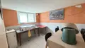 Maison a vendre Pluméliau-Bieuzy 56930 Morbihan 56 94 m2 6 pièces 146480 euros 56064-1555 009