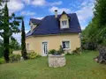 Maison a vendre Moulineaux 76530 Seine-Maritime 76 165 m2 8 pièces 288700 euros 76026-1357 014