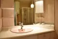Location appartement Bourg-en-Bresse 01000 Ain 01 85 m2 4 pièces 940 euros 01065-L421 008