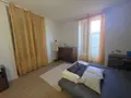 Maison a vendre Berry-Bouy 18500 Cher 18 260 m2 6 pièces 387760 euros 18058-121 008