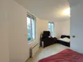 Maison a vendre Dinard 35800 Ille-et-Vilaine 35 70 m2 3 pièces 335360 euros 35094-1280 005