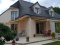 Viager maison Vannes 56000 Morbihan 56 145 m2 400000 euros 56005-733 014