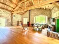 Maison a vendre Grandrieu 48600 Lozère 48 250 m2 368000 euros 48032-238 016