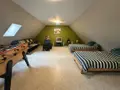 Maison a vendre Cézens 15230 Cantal 15 168 m2 249000 euros 15046-63 011