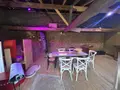 Fonds et murs commerciaux a vendre Cambrai 59400 Nord 59 238 m2 2 pièces 440000 euros 59083-2517 013