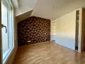 Maison a vendre Ploemeur 56270 Morbihan 56 124 m2 6 pièces 606870 euros 56081-2684 005