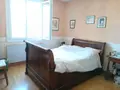 Maison a vendre Andard 49800 Maine-et-Loire 49 125 m2 7 pièces 331850 euros 49039-1116 008