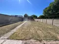 Maison a vendre Saint-Brice-Courcelles 51370 Marne 51 100 m2 4 pièces 325000 euros 51047-1052 003