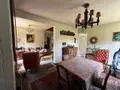 Maison a vendre Leval 59620 Nord 59 110 m2 198100 euros 59157-2516 004