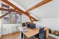 Immeuble de rapport a vendre Montreuil 93100 Seine-Saint-Denis 93 168 m2 980000 euros 75194-110 008