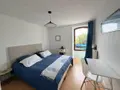 Maison a vendre Étel 56410 Morbihan 56 112 m2 5 pièces 335360 euros 56023-1441 006