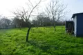 Terrains de loisirs bois etangs a vendre Grez-en-Bouère 53290 Mayenne 53 37450 euros 53039-382 003