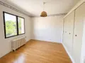 Maison a vendre Besançon 25000 Doubs 25 147 m2 7 pièces 229000 euros 25002-782 007