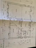 Maison a vendre Cambrai 59400 Nord 59 155 m2 7 pièces 335000 euros 59098-11891 013