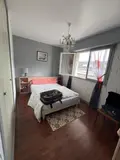 Appartement a vendre Saint-Cast-le-Guildo 22380 Côtes-d'Armor 22 46 m2 3 pièces 294390 euros 22044-3872 009