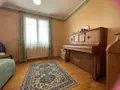 Maison a vendre Nuisement-sur-Coole 51240 Marne 51 112 m2 6 pièces 190000 euros 51084-1277 006