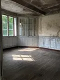 Maison a vendre Juvigny 51150 Marne 51 90 m2 5 pièces 168880 euros 51084-1181 009