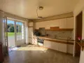 Maison a vendre Saint-Jean-Brévelay 56660 Morbihan 56 73 m2 4 pièces 141000 euros 56056-177 002