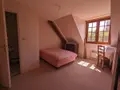 Maison a vendre Barfleur 50760 Manche 50 248 m2 6 pièces 356600 euros 50046-1188 008