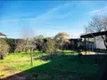 Maison a vendre Rochefort 17300 Charente-Maritime 17 85 m2 5 pièces 246280 euros 17050-357 005