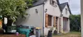 Maison a vendre Vouvray 37210 Indre-et-Loire 37 103 m2 252009 euros 37007-2762 001