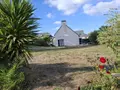 Maison a vendre Saint-Gérand-Croixanvec 56920 Morbihan 56 110 m2 6 pièces 294500 euros 56062-2355 020