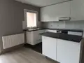 Appartement a vendre Lille 59160 Nord 59 64 m2 273000 euros 62024-1796 005