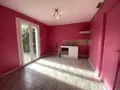 Maison a vendre Pannes 45700 Loiret 45 84 m2 4 pièces 95500 euros 45052-1567 004