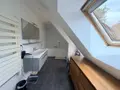 Maison a vendre Brech 56400 Morbihan 56 162 m2 6 pièces 660240 euros 56023-1450 017