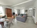 Maison a vendre Saint-Étienne-sur-Suippe 51110 Marne 51 135 m2 4 pièces 380600 euros 51057-1102 002