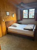 Maison a vendre Combloux 74920 Haute-Savoie 74 169 m2 7 pièces 850000 euros 74019-11 008