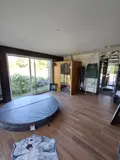 Maison a vendre La Flèche 72200 Sarthe 72 228 m2 5 pièces 520000 euros 72042-545 011