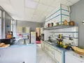 Maison a vendre Rouxmesnil-Bouteilles 76370 Seine-Maritime 76 307 m2 10 pièces 630000 euros 76046-176 007