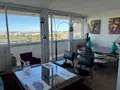 Appartement a vendre Lorient 56100 Morbihan 56 74 m2 3 pièces 332600 euros 56083-1151 012