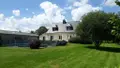 Maison a vendre Kernascléden 56540 Morbihan 56 140 m2 5 pièces 283400 euros 56075-2302 002