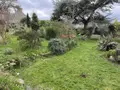 Maison a vendre Île-de-Bréhat 22870 Côtes-d'Armor 22 265 m2 11 pièces 1761300 euros 22023-3422 014