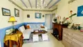 Maison a vendre La Trinité-sur-Mer 56470 Morbihan 56 90 m2 4 pièces 674800 euros 56041-889 010