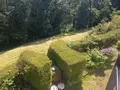 Maison a vendre Pontivy 56300 Morbihan 56 110 m2 209300 euros 56061-918 012