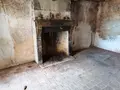 Maison a vendre Fresné-la-Mère 14700 Calvados 14 150 m2 64600 euros 61030-1148 009